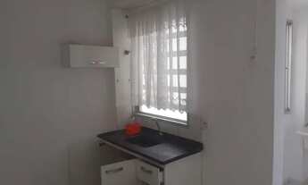 Imagem 5: Apto 3 qt R$800,00 + Cond