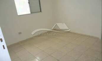 Imagem 7: Sobrado 2 Quartos à venda, Vila Independencia - São Paulo