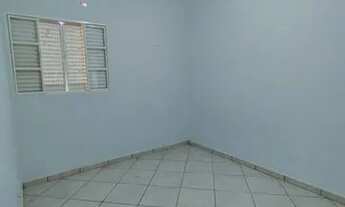 Imagem 7: Cuiabá - Casa de Condomínio - Recanto dos Pássaros