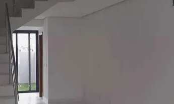 Imagem 3: Sobrado à venda, na Hípica, atrás do Zaffari, Porto Alegre - SO3897