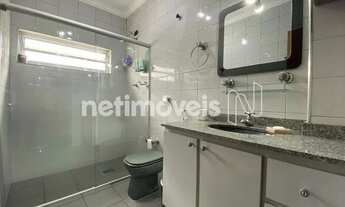 Imagem 5: Locação Apartamento 2 quartos Vila Olímpia São Paulo