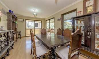 Imagem 4: PORTO ALEGRE - Apartamento Padrão - Bela Vista