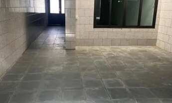 Imagem 2: SÃO PAULO - Casa Padrão - BROOKLIN