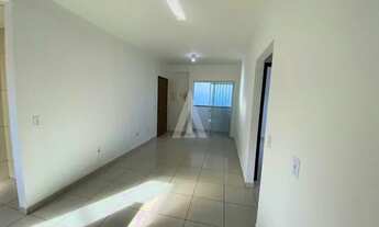 Imagem 3: JOINVILLE - Apartamento Padrão - GUANABARA