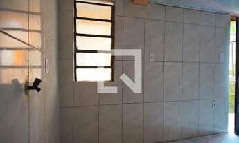 Imagem 3: Apartamento para Aluguel - Rubem Berta, 2 Quartos, 55 m2