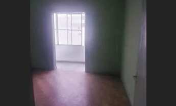 Imagem 6: Apartamento ótimo negócio 80 mts