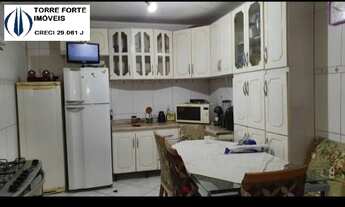 Imagem 2: Sobrado com 2 dormitórios no Jardim Aricanduva