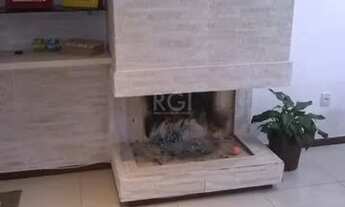 Imagem 4: Casa Condominio para Venda - 146m², 3 dormitórios, sendo 1 suites, 2 vagas - Hípica