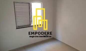 Imagem 3: Apartamento para Venda em Uberlândia, Copacabana, 3 dormitórios, 1 suíte, 2 banheiros, 1 v