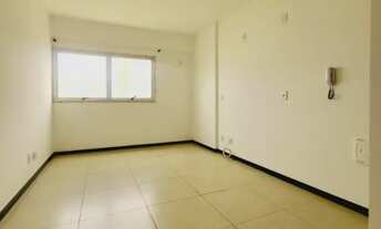 Imagem 4: Aluguel Apartamento com 1 dormitório