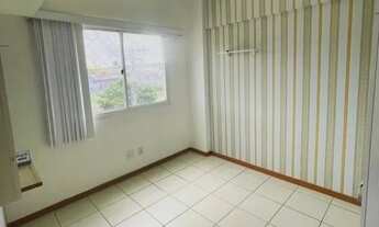 Imagem 2: APARTAMENTO VIVENDAS DO ALEIXO 03 QUARTOS