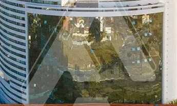 Imagem: Temos FLAT para diárias no Período Junino