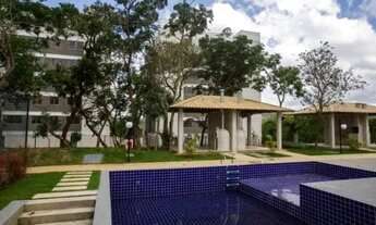 Imagem 6: APARTAMENTO 2 QUARTOS