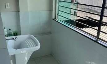 Imagem 5: Apartamento 2 quartos