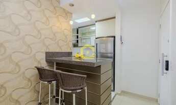 Imagem 5: Cobertura / Penthouse à venda, Xaxim, Curitiba, PR