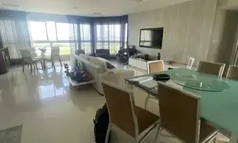 Imagem 2: Gileno Lima 63268