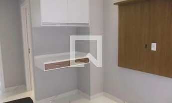 Imagem 5: Apartamento para Aluguel - Del Castilho, 1 Quarto, 30 m2