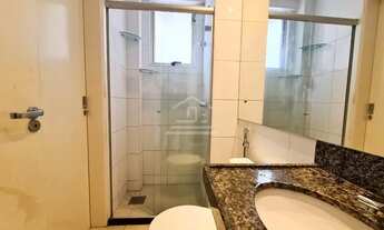 Imagem 7: Condições Especiais Pra Você Adquirir Esse Apartamento na Melhor Localização Teresina