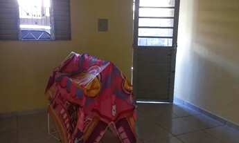 Imagem 1: Aluga-se casa na 304