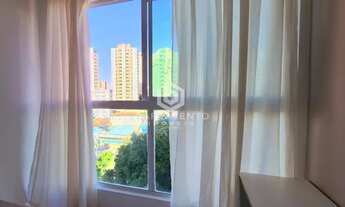 Imagem 3: Apartamento MOBILIADO para locação, Graças, Recife, PE