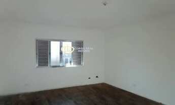 Imagem 6: 02 SOBRADOS NA CIDADE PATRIARCA RUA NELSON BERSAMIM, 134 E 138 PRÓXIMO COLÉGIO FIRMINO