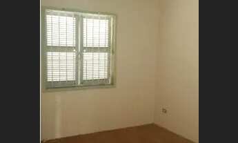 Imagem 5: Casa para venda tem 127 metros quadrados com 2 quartos em Bonfim - Osasco - SP