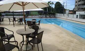 Imagem 7: APARTAMENTO RESIDENCIAL em Lauro de Freitas - BA, Jardim Aeroporto