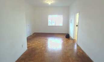 Imagem: Pimenta Bueno 2 quartos grandes perto metro