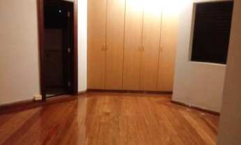 Imagem 4: Apartamento Padrão em São José do Rio Preto