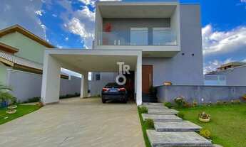 Imagem 2: Casa à venda no bairro Loteamento Vale Azul I - Jundiaí/SP