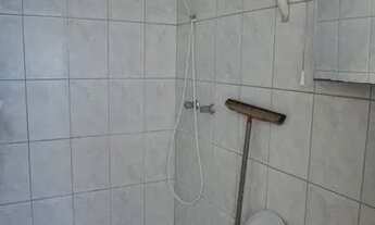 Imagem 3: Aluguel temporada casa Litoral norte Caraguatatuba SP