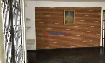 Imagem 5: Casa com 4 dormitórios à venda, 573 m² por R$ 1.499.999,99 - Butantã - São Paulo/SP