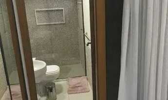 Imagem 7: Fazenda em Santos Dumont/MG de auto padrão para exigentes !!! 111 hectares