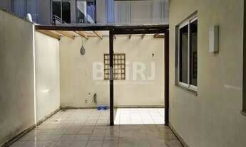 Imagem 5: RESIDENCIAL PIER