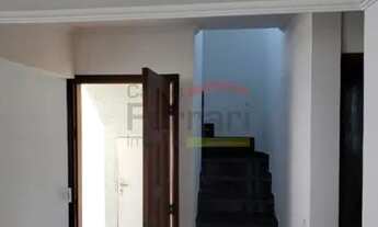 Imagem 7: Sobrado a venda, Condomínio fechado, Tucuruvi, 03 dormitórios, 01 suíte, 01 vaga