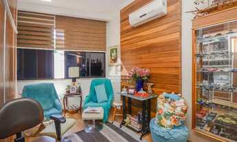 Imagem 6: Excelente apartamento de 3 quartos próximo ao metrô!