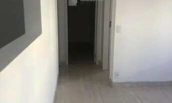 Imagem 4: Locação Apartamento com 2 dormitórios