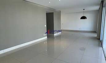 Imagem 3: Apartamento 4 quartos Vila da Serra (Nova Lima) - Locação