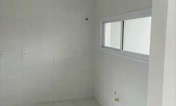 Imagem 4: Casa com 2 dormitórios à venda, 63 m² por R$ 243.800 - Vila Monte Carlo - Cachoeirinha/RS