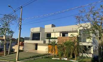 Imagem: Casa à venda no bairro Kurumin - Itu/SP