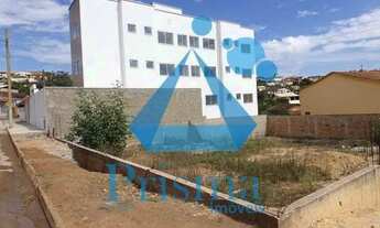 Imagem: Apartamento para aluguel, 2 quartos, 1 suíte