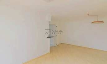 Imagem 3: Apartamento Locação 3 Dormitórios - 91 m² Moema