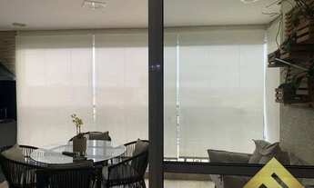 Imagem 7: Apartamento com 3 dormitórios à venda, 81 m² por R$ 732.900,00 - Independência - São Berna