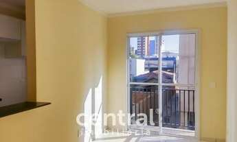 Imagem: CENTRO, EDIFICIO LEMANS, CENTRAL IMOBILIARIA