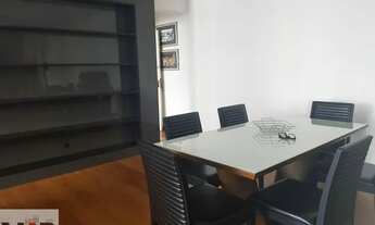 Imagem 6: EXCELENTE LOCALIZAÇÃO, RUA ARBORIZADA E TRANQUILA