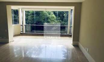 Imagem 3: SÃO PAULO - Apartamento Padrão - JARDIM EUROPA