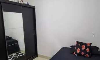 Imagem 7: Casa com 3 quartos