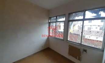 Imagem 4: Apartamento 2 quartos em Cascadura