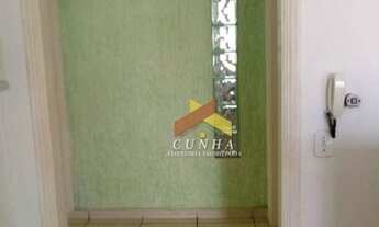 Imagem 2: Casa com 3 dormitórios à venda, 153 m² por R$ 550.000,00 - Centro - Jundiaí/SP