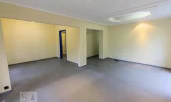 Imagem 4: Apartamento para Aluguel - Vila Pompéia, 2 Quartos, 103 m2